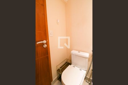 Casa à venda com 5 quartos, 500m² em Santo Amaro, São Paulo