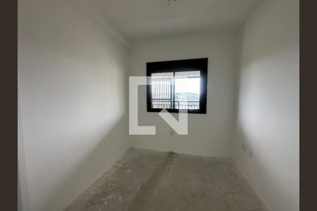 Suíte 1 de apartamento à venda com 3 quartos, 95m² em Alphaville Empresarial, Barueri