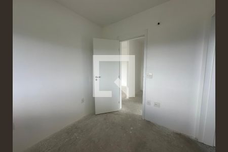 Suíte 1 de apartamento à venda com 3 quartos, 95m² em Alphaville Empresarial, Barueri