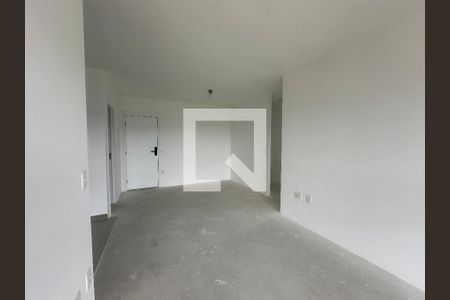 Sala de apartamento à venda com 3 quartos, 95m² em Alphaville Empresarial, Barueri