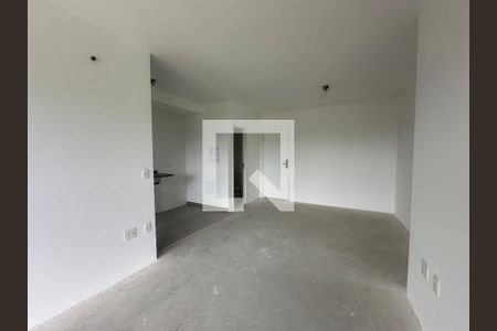 Sala de apartamento à venda com 3 quartos, 95m² em Alphaville Empresarial, Barueri