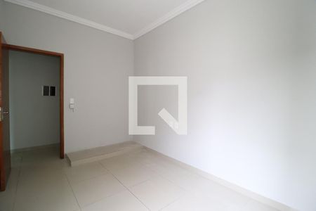 Quarto 2 de casa para alugar com 3 quartos, 165m² em Marta Helena, Uberlândia