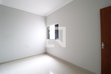 Quarto 2 de casa para alugar com 3 quartos, 165m² em Marta Helena, Uberlândia