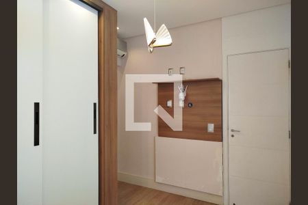 Apartamento para alugar com 3 quartos, 171m² em Chácara Santo Antônio (zona Leste), São Paulo