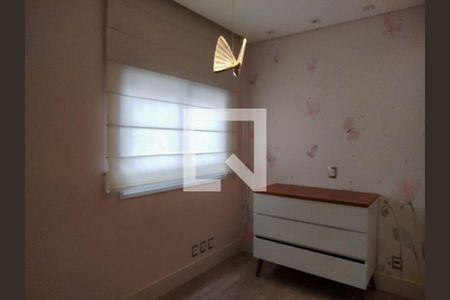 Apartamento para alugar com 3 quartos, 171m² em Chácara Santo Antônio (zona Leste), São Paulo