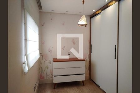 Apartamento para alugar com 3 quartos, 171m² em Chácara Santo Antônio (zona Leste), São Paulo