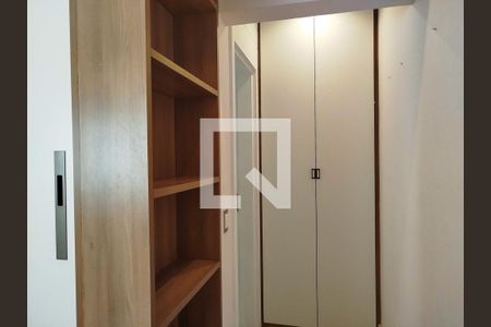 Apartamento para alugar com 3 quartos, 171m² em Chácara Santo Antônio (zona Leste), São Paulo