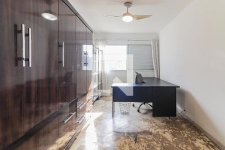 Quarto 2 de apartamento para alugar com 2 quartos, 64m² em Butantã, São Paulo