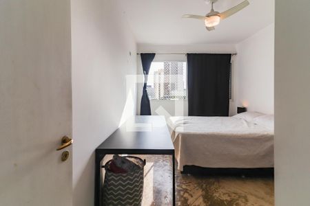 Quarto 1 de apartamento para alugar com 2 quartos, 64m² em Butantã, São Paulo