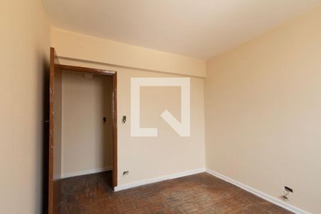 Apartamento para alugar com 3 quartos, 127m² em Centro, Sorocaba