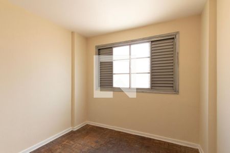 Apartamento para alugar com 3 quartos, 127m² em Centro, Sorocaba