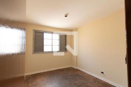 Apartamento para alugar com 3 quartos, 127m² em Centro, Sorocaba