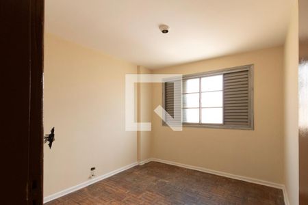 Apartamento para alugar com 3 quartos, 127m² em Centro, Sorocaba