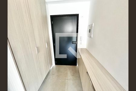 Sala/Cozinha de apartamento à venda com 2 quartos, 50m² em Santana, São Paulo