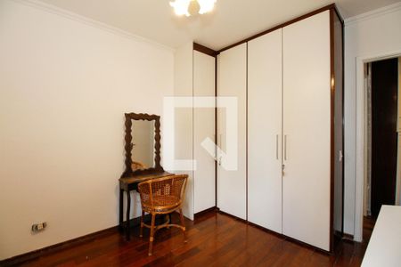 Quarto 1 de apartamento para alugar com 2 quartos, 66m² em Sumaré, São Paulo