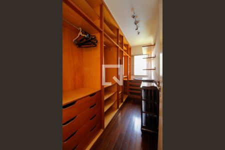 Quarto 2 de apartamento para alugar com 2 quartos, 66m² em Sumaré, São Paulo