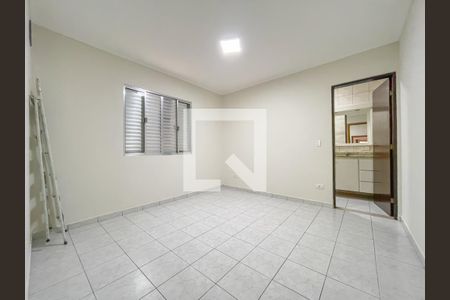 Suíte de casa à venda com 3 quartos, 125m² em Novo Osasco, Osasco