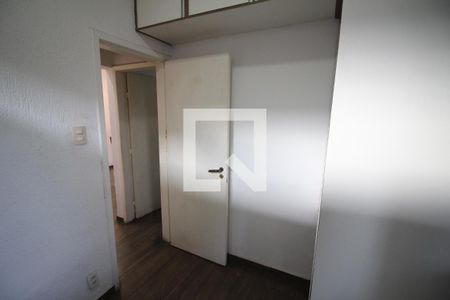 Quarto 1 de casa para alugar com 5 quartos, 186m² em Jk, Contagem
