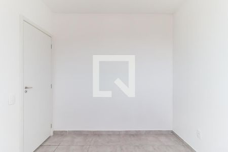 Quarto 1 de apartamento para alugar com 2 quartos, 45m² em Vila Perracini, Poá