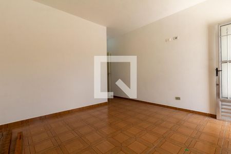 Quarto 1 de casa para alugar com 2 quartos, 115m² em Vila Carrão, São Paulo