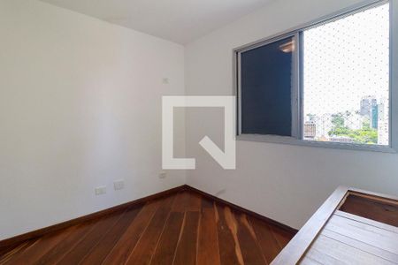 Quarto 1 de apartamento para alugar com 2 quartos, 106m² em Cidade Monções, São Paulo