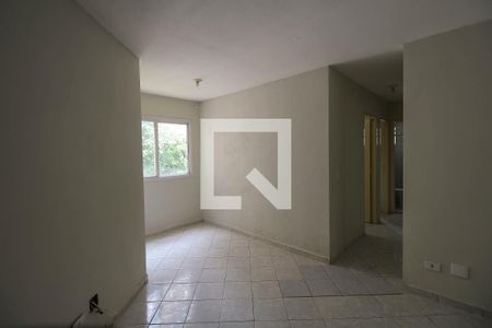 Apartamento à venda com 2 quartos, 50m² em Vila Formosa, São Paulo