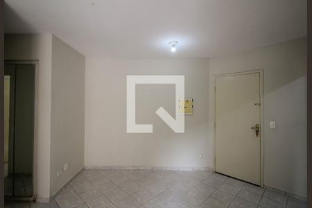 Apartamento à venda com 2 quartos, 50m² em Vila Formosa, São Paulo