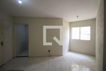 Apartamento à venda com 2 quartos, 50m² em Vila Formosa, São Paulo