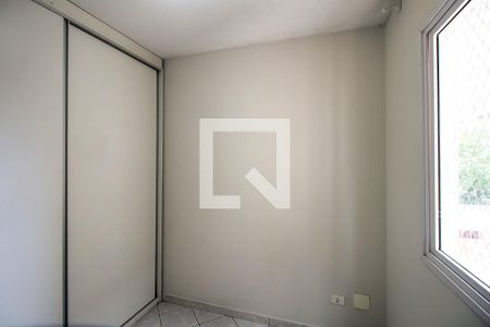 Apartamento à venda com 2 quartos, 50m² em Vila Formosa, São Paulo