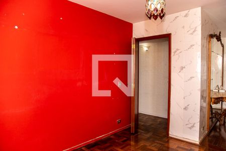 Sala de apartamento para alugar com 2 quartos, 137m² em Santo Amaro, São Paulo