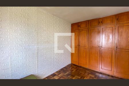 Quarto Suíte de apartamento para alugar com 2 quartos, 137m² em Santo Amaro, São Paulo