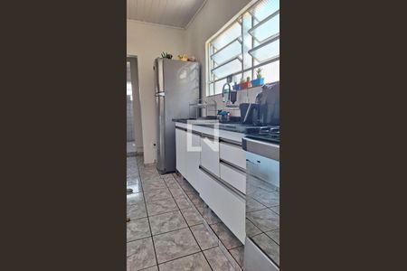 Casa à venda com 3 quartos, 125m² em Jardim Rosa de Franca, Guarulhos