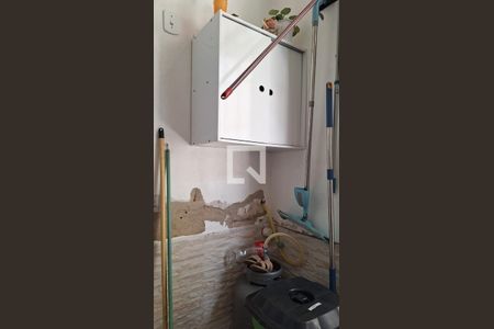 Casa à venda com 3 quartos, 125m² em Jardim Rosa de Franca, Guarulhos