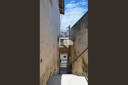 Casa à venda com 3 quartos, 125m² em Jardim Rosa de Franca, Guarulhos