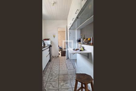 Casa à venda com 3 quartos, 125m² em Jardim Rosa de Franca, Guarulhos