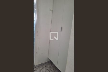 Quarto de casa à venda com 2 quartos, 65m² em Jardim Rosa de Franca, Guarulhos