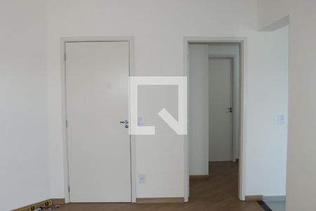 Apartamento para alugar com 3 quartos, 89m² em Parque Esplanada, Embu das Artes