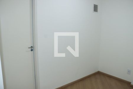 Apartamento para alugar com 3 quartos, 89m² em Parque Esplanada, Embu das Artes