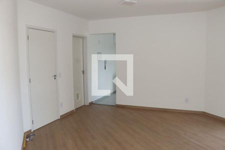 Apartamento para alugar com 3 quartos, 89m² em Parque Esplanada, Embu das Artes