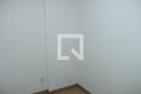 Apartamento para alugar com 3 quartos, 89m² em Parque Esplanada, Embu das Artes