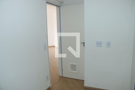 Apartamento para alugar com 3 quartos, 89m² em Parque Esplanada, Embu das Artes