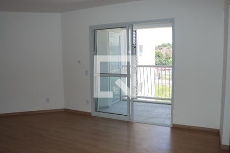 Apartamento para alugar com 3 quartos, 89m² em Parque Esplanada, Embu das Artes