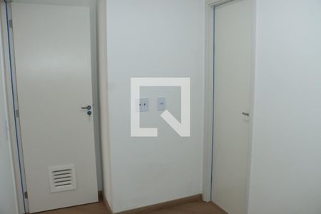 Apartamento para alugar com 3 quartos, 89m² em Parque Esplanada, Embu das Artes