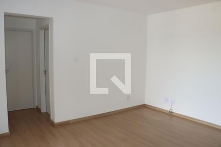 Apartamento para alugar com 3 quartos, 89m² em Parque Esplanada, Embu das Artes