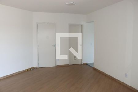 Apartamento para alugar com 3 quartos, 89m² em Parque Esplanada, Embu das Artes