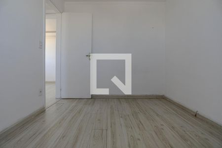 Quarto 1 de apartamento para alugar com 2 quartos, 47m² em Jundiapeba, Mogi das Cruzes