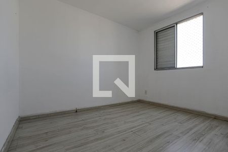 Quarto 1 de apartamento para alugar com 2 quartos, 47m² em Jundiapeba, Mogi das Cruzes