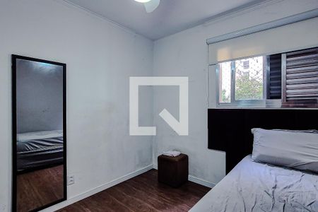 Apartamento à venda com 3 quartos, 65m² em Vila Moraes, São Paulo