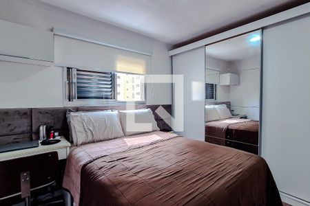 Apartamento à venda com 3 quartos, 65m² em Vila Moraes, São Paulo