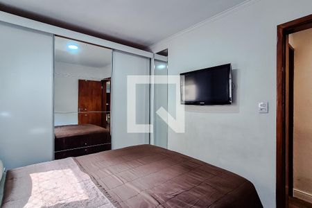 Apartamento à venda com 3 quartos, 65m² em Vila Moraes, São Paulo